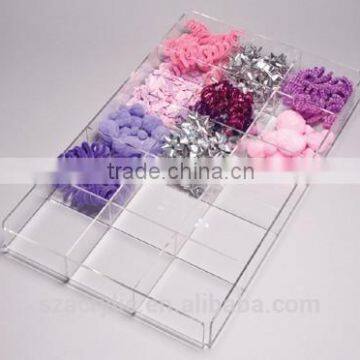 Acrylic Tray photo-3
