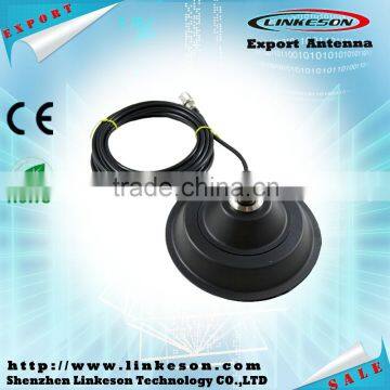 Hot Sale GPS 28 Dbi SMA Male Connector With RG174 Cable Antenna