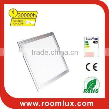 LED panel light 8W/10W/42W 200X200