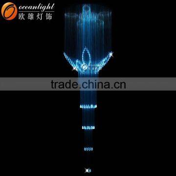 Unique Christmas Lights,christmas Lights Projector OM160 photo-5