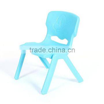 PP,Plastic Material and Plastic Chair,Chair Type Kids Chairs Stackable photo-3