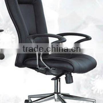 Dubai design modern comfortable secretarial chair AB-116A