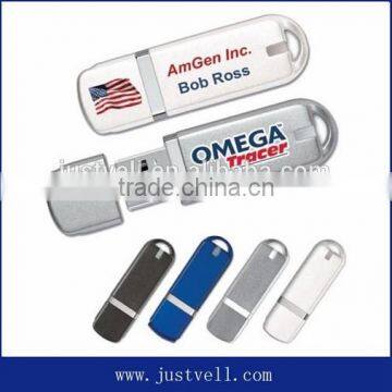 On sale usb flash drive write protect switch, cheap usb flash drives wholesale