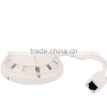 Low Price Two Way Audio 1080P 360 Degree Panoramic Camera photo-3