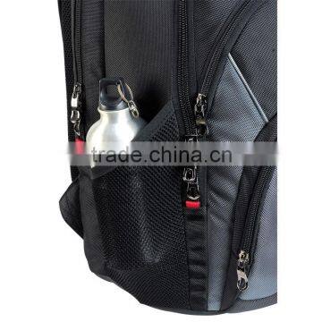 Laptop Backpack Supplier Quality Laptop Backpack For Student photo-4