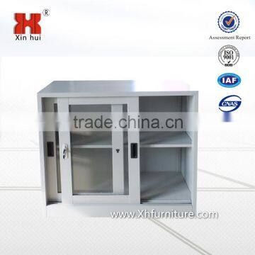 Cheap Storage Cupboard Steel for Sale photo-2