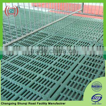 Durable Ventilation Pig House Floor photo-2