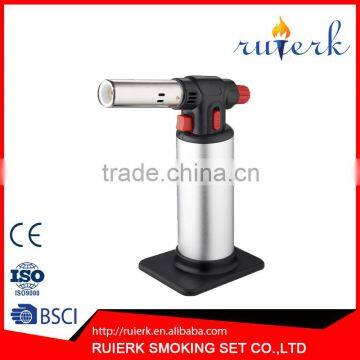 Mini Cooking Torch with Windproof EK-709