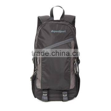Water Backpack Bag Hiking Hydration Backpack photo-4