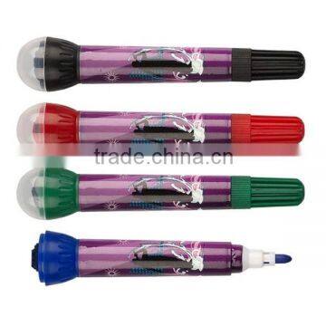 high quality new products water color pen (WXD033)