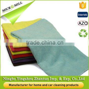 Wholesale average bath towel size, small bath towels 22x44