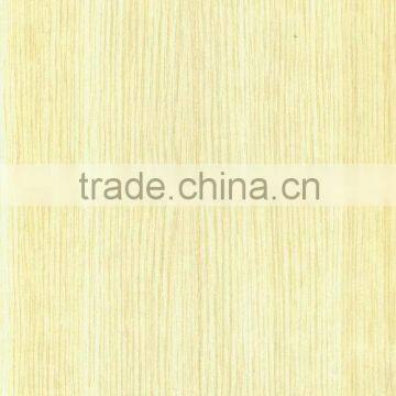 1300*2800mm Wood grain compact laminate panels H653/laminate sheets/formica lamiante price