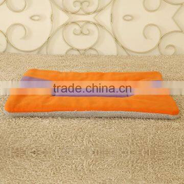 Dog and Cat Bed Pet Mat photo-3