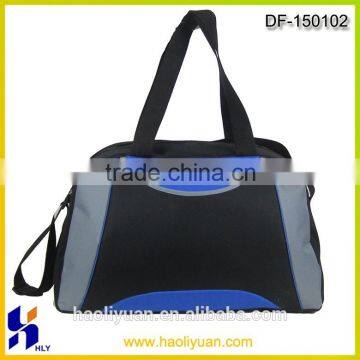 Latest Sports Duffle Bag, Outdoor Duffle Bags