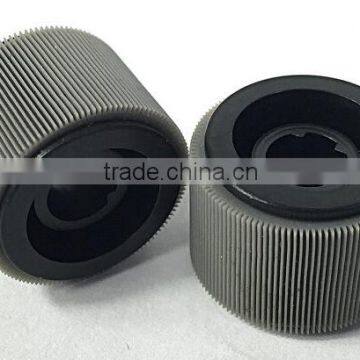 Paper Pickup Roller Compatible for MS MX 710DN 711 711DN 810DN 811DN 812DE Printer Spare Part