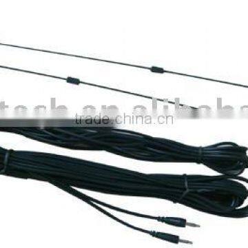 Car TV Antenna (AV003-1)