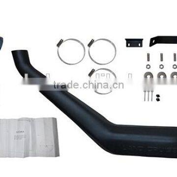 Snorkel for Toyot Land Cruiser 200 Series