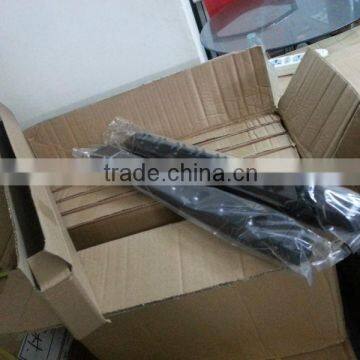 Snooker Accessory Billiard Products Wooden 8 Pcs Pool Cue Table photo-5