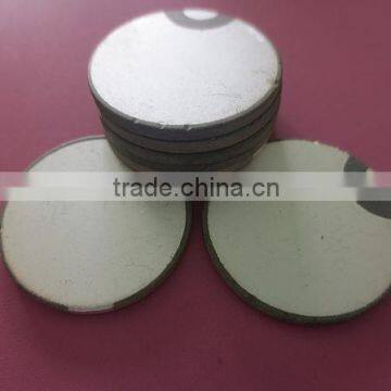 PZT4 PZT5 PZT8 Sweeper Transducer/piezo Ceramic Transducer photo-5