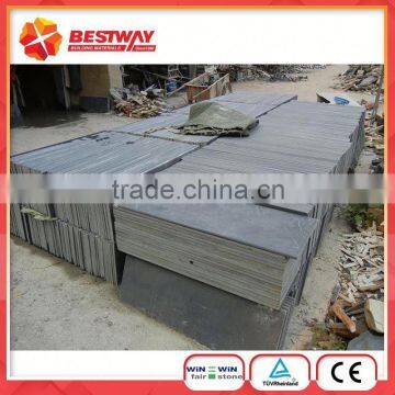 Flat Wall Slate Culture Stone photo-5