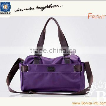 New style tote bag, fashionable handbag