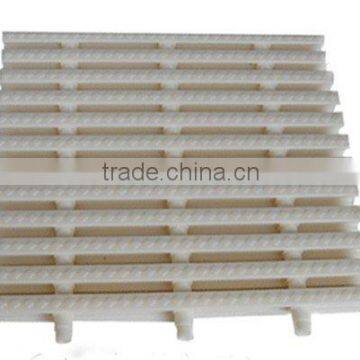 Swimming Pool Grating
