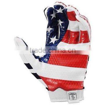 American Football Gloves