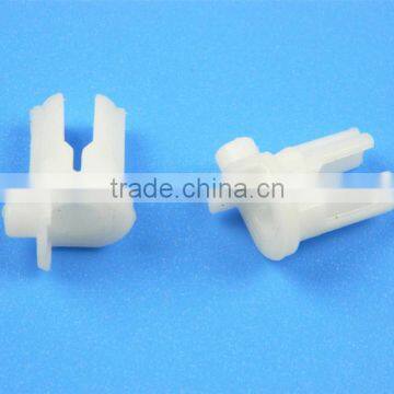 Wincor Cassette White Plastic Pin Wincor Nixdorf ATM Machine Parts