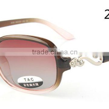 Wholesale sunglasses accept paypal