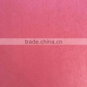 Vinyl Wallpaper With Abstract Painting for House photo-3