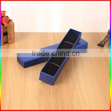 Custom Pen Hard Paper Box Packaging Pen Packaging Box photo-3