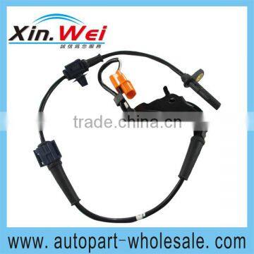 57475-S9A-013 High Quality Auto Parts ABS Sensor for Honda for CRV