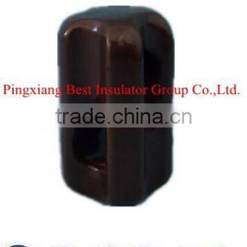 54 Series AS Standard Insulators photo-2