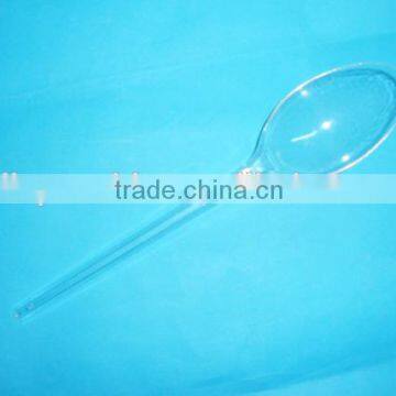 PS Plastic Cutlery photo-5