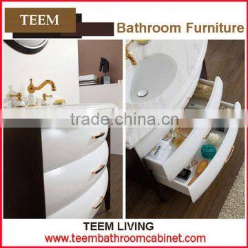 classic bathroom cabinet furniture bathroom cabinet hangzhou bathroom cabinet