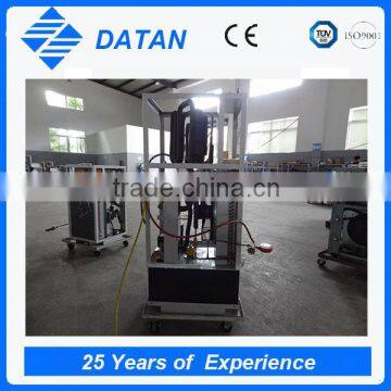 [ DATAN ] Cycle Type Oil Cooling Machine photo-4