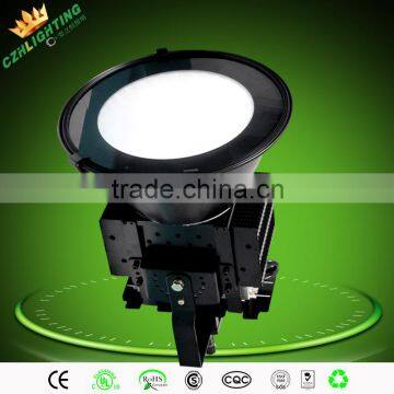 100W-150W led high bay light IP65 high lumen with long lifespan UL DLC CE RoHS