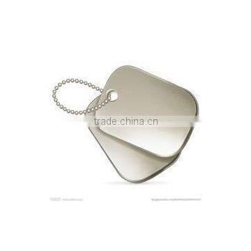 Ricon Metal Crafts of Metal GIfts Custom School Badges With Printed Logo photo-4