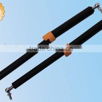 2014 safety professional gas spring for AUTO(ISO9001:2008)