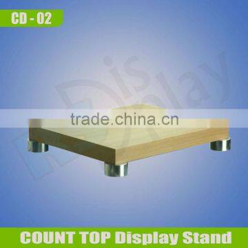 display unit/jewellery display/display table