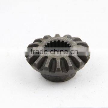 1-41561-093 For ISUZU truck transmission side gears parts