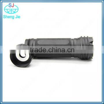 Good Quality New Products Customised Spare Part Online Shopping Oem Service High Precision Cnc Machining Lens Tube photo-4