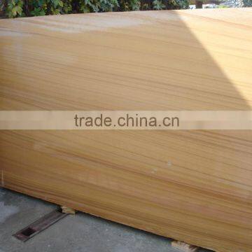 Indian Natural Teak Sandstone