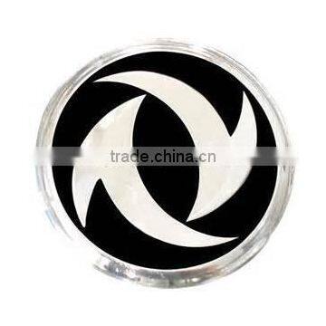 Golden Eagle Chrome Plating Machine for Wheels photo-5