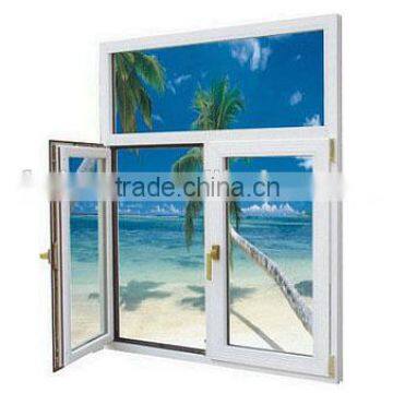 2015 Aluminium Accessories for Window photo-4
