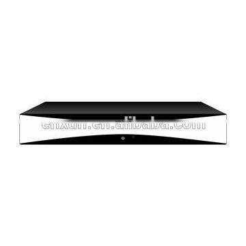 AHD/NVR/DVR Three-in-one, h.264 4ch / 8ch /16ch professional dvr