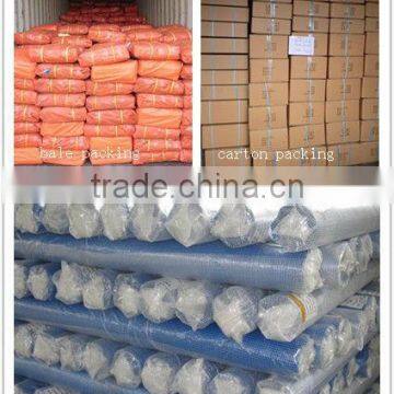 pe tarpaulin,pe polyethylene roll,polyethylene sheet roll