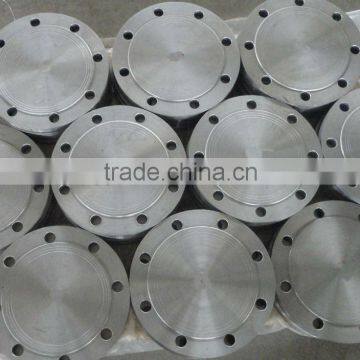 jisb2220 5k blind flange
