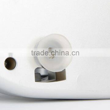 Concrete Mixer Machine Price Stand Mixer photo-3