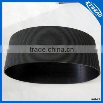 Fan PK belt 8PK1920 made in China